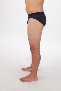 Photos Juan Andino in Underwear leg lower body 0002.jpg